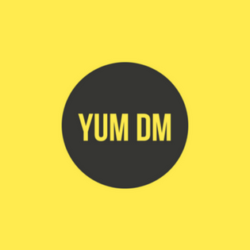 YUM/DM