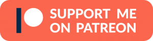 support-me-on-patreon