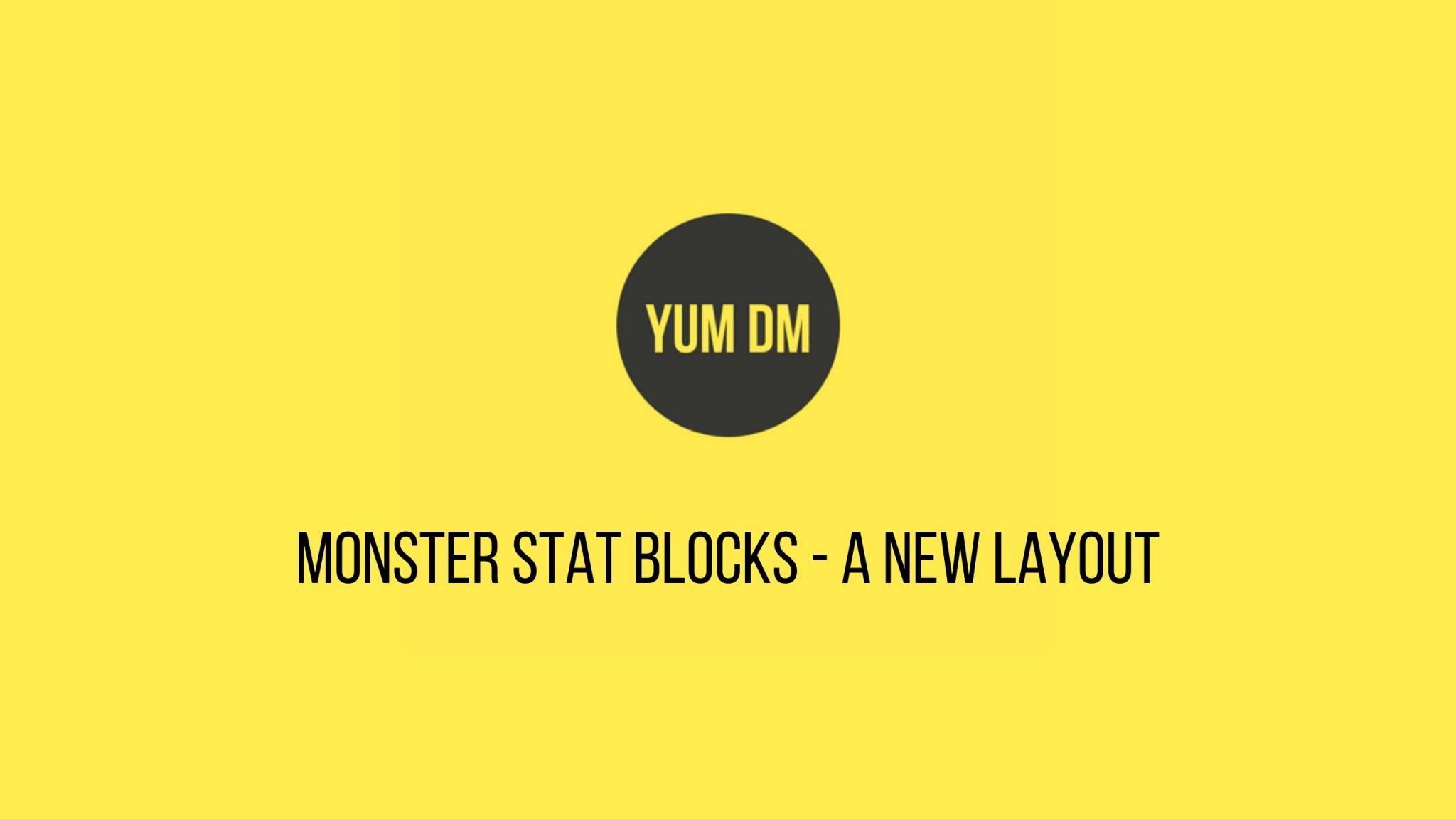 monster-stat-blocks-a-new-layout-yum-dm