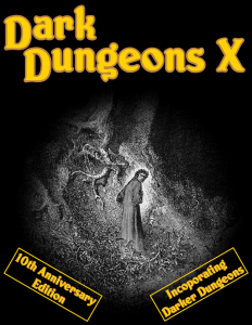 Dark_Dungeons cover