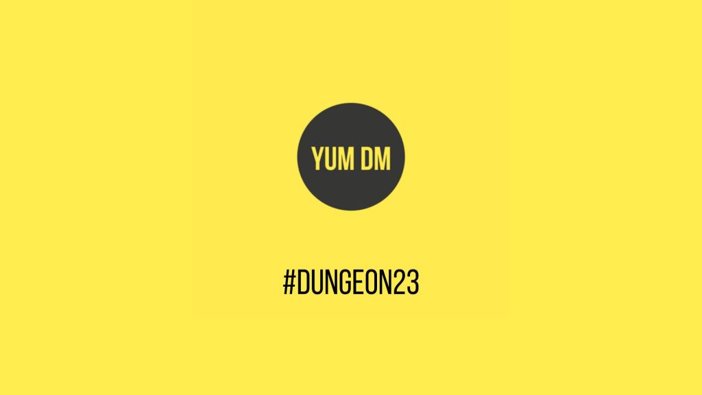 Dungeon23