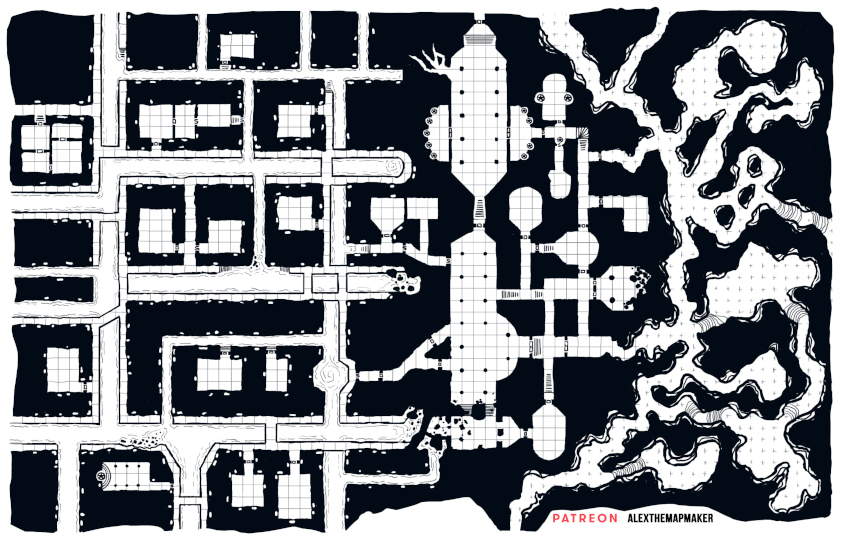 Sewer-Temple-Caves