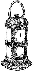 Lantern